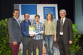 Oekoprofit_2017_Foto_Fischer_0059.jpg