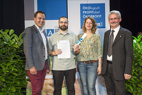 Oekoprofit_2017_Foto_Fischer_0072.jpg