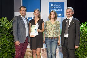 Oekoprofit_2017_Foto_Fischer_0084.jpg