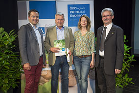 Oekoprofit_2017_Foto_Fischer_0143.jpg