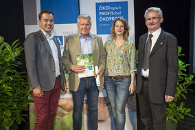 Oekoprofit_2017_Foto_Fischer_0144.jpg