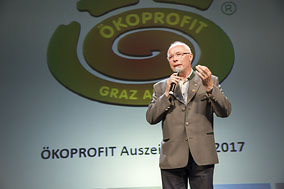 Oekoprofit_2017_Foto_Fischer_0153.jpg