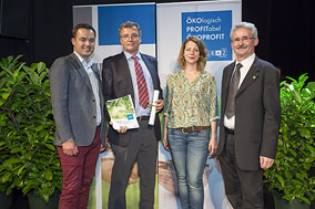 Oekoprofit_2017_Foto_Fischer_0155.jpg