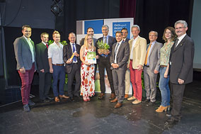 Oekoprofit_2017_Foto_Fischer_0184.jpg