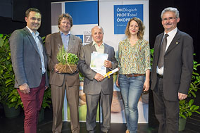 Oekoprofit_2017_Foto_Fischer_0191.jpg