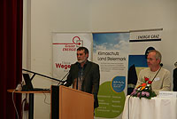 GEG10_Foto_Umweltamt0170.jpg