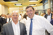 OEKOPROFIT006.jpg