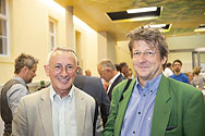 OEKOPROFIT009.jpg