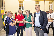 OEKOPROFIT015.jpg