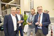 OEKOPROFIT019.jpg