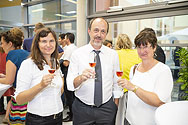 OEKOPROFIT025.jpg