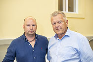 OEKOPROFIT036.jpg