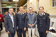 OEKOPROFIT038.jpg