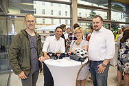 OEKOPROFIT049.jpg