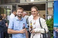 OEKOPROFIT066.jpg