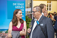 OEKOPROFIT068.jpg
