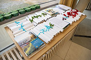 OEKOPROFIT079.jpg