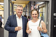 OEKOPROFIT093.jpg