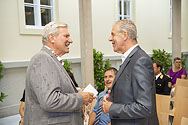 OEKOPROFIT096.jpg