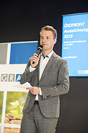 OEKOPROFIT099.jpg