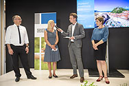 OEKOPROFIT119.jpg