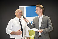 OEKOPROFIT122.jpg