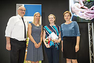 OEKOPROFIT136.jpg