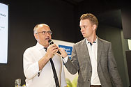 OEKOPROFIT160.jpg