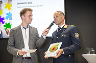OEKOPROFIT225.jpg