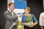 OEKOPROFIT286.jpg